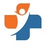Hampstead Medical logo