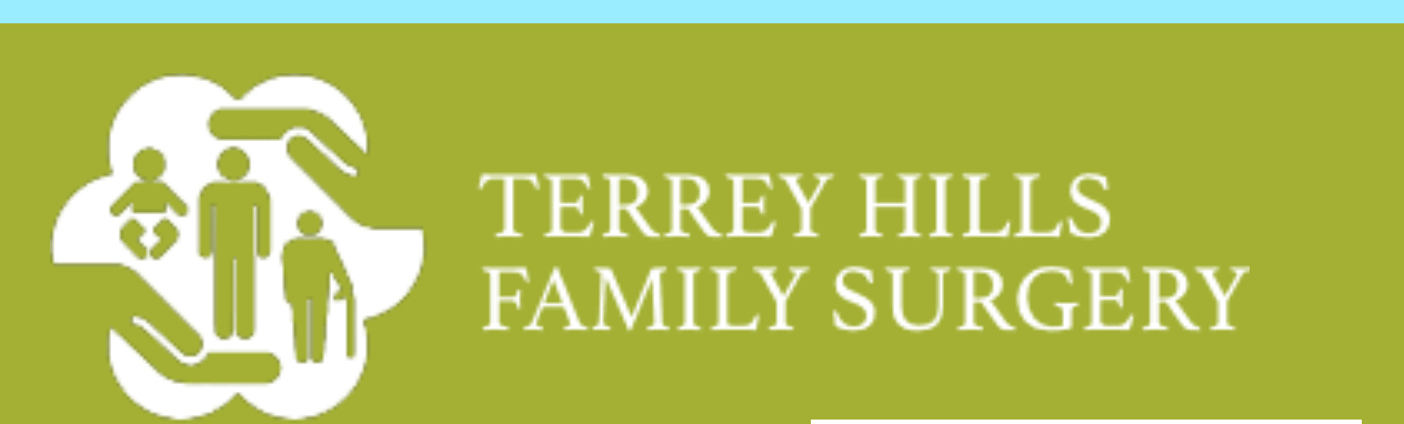 Terrey Hills Family surgery logo