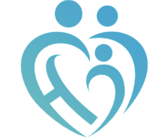 Hartnett Clinic Seaford logo
